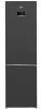 Холодильник BEKO B5RCNK403ZXBR фото