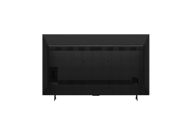 Телевизор QLED TCL 50" 50P7K Ultra HD 4K фото