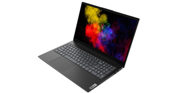 Ноутбук Lenovo V15 G2 IJL 82QY00RGRU 15.6"FHD(1920x1080) IPS/Celeron N4500 2с/8Gb/256Gb/Intel UHD Gr купить ЦИТ Ноутбук Lenovo V15 G2 IJL 82QY00RGRU 15.6"FHD(1920x1080) IPS/Celeron N4500 2с/8Gb/256Gb/Intel UHD Gr фото