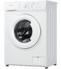 Стиральная машина БИРЮСА WM-SM510/10 фото