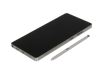 Смартфон Samsung Galaxy S25 Ultra 12/512Gb SM-S938B Titanium Black (Черный Титан) фото
