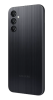 Смартфон Samsung Galaxy A14 SM-A145 4/64Gb Black (Черный) фото
