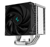 Кулер для процессора Deepcool AK500 Soc-1700/1200/115X/AM5/AM4 4pin 240W фото