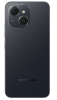 Смартфон Tecno Spark 40C 8/128GB Black (Черный)  фото