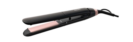 Выпрямитель PHILIPS BHS378/00 фото