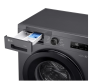 Стиральная машина LG F2Y1WS6J фото
