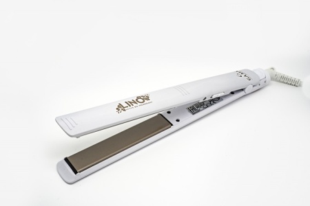Выпрямитель GA.MA ELEGANCE LINO (GI0225) фото