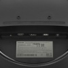 Монитор 32" Samsung Odyssey G5 S32CG550EI черный VA LED 165Hz 2560x1440 1ms 300cd HDMI DP USB фото