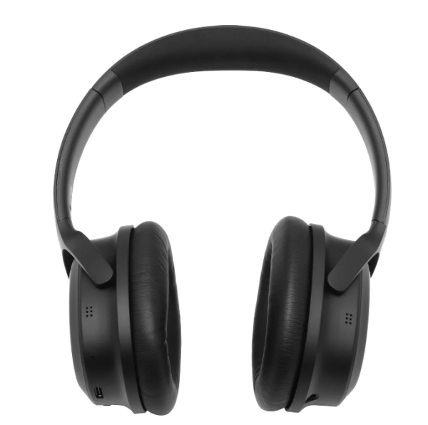 Беспроводные bluetooth наушники Bloody M320 черный купить ЦИТ Беспроводные bluetooth наушники Bloody M320 черный фото