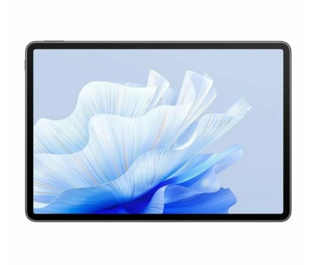 Планшет HUAWEI MatePad Air 8/128Gb WiFI + keyboard Black (53013RXF) фото