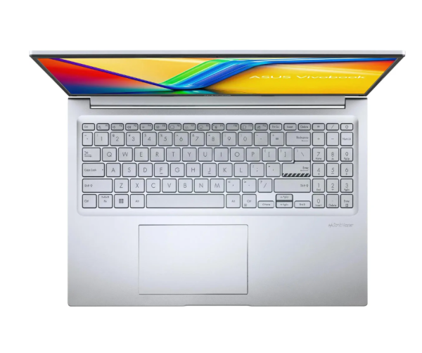 Ноутбук Asus Vivobook 16 X1605VA-MB2761 16"WUXGA(1920x1200) IPS/Core i7-13620H 10с/16Gb/1Tb SSD/Inte фото