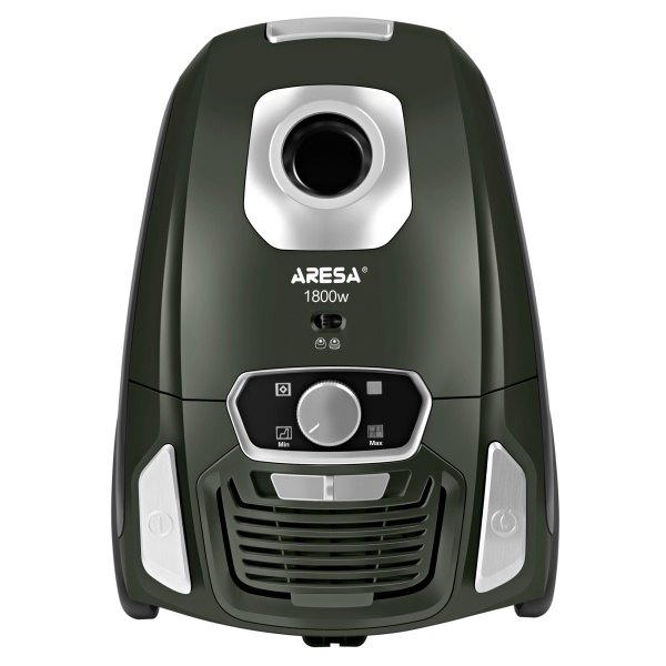 Пылесос ARESA AR-2402 купить ЦИТ Пылесос ARESA AR-2402 фото