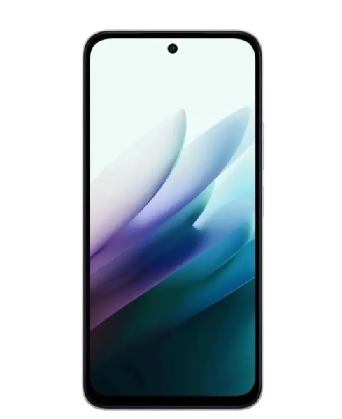 Смартфон Xiaomi Redmi 15 6/128Gb Purple (Фиолетовый) фото