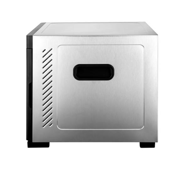 Сушилка для овощей BRAYER BR1907 купить ЦИТ Сушилка для овощей BRAYER BR1907 фото