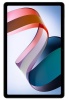 Планшет Xiaomi Redmi Pad 6/128Gb Mint Green (Зеленый) фото