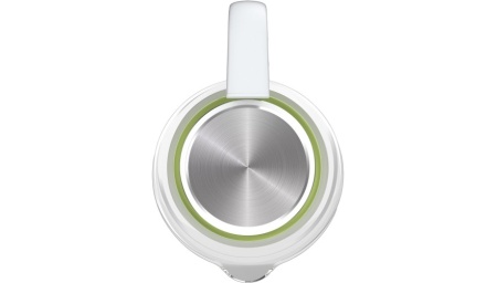 Чайник JOYAMI JDS010 фото