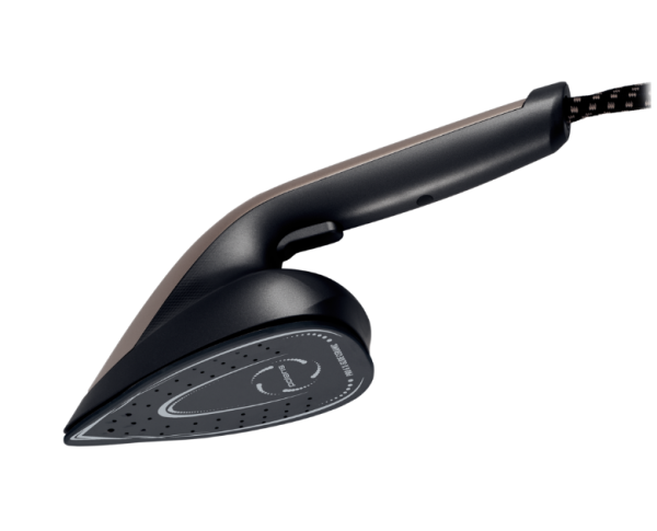 Парогенератор POLARIS PSS 2002K X-Stream PRO WIFI фото