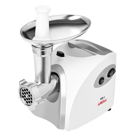 Мясорубка ARESA AR-2106 фото