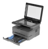 МФУ Deli M3100ADNW фото
