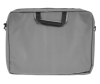 Сумка для ноутбука 17" PC PET 600D серый нейлон (PCP-A1117GY) фото