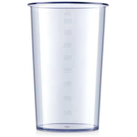 Блендер BRAYER BR1258 фото