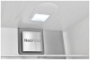 Встраиваемый холодильник BEKO BCNA 306E2 S фото