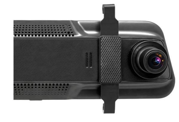 Видеорегистратор автомобильный TRENDVISION MR-810 GT фото