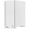 Корпус ZALMAN S5 White  купить ЦИТ Корпус ZALMAN S5 White  фото