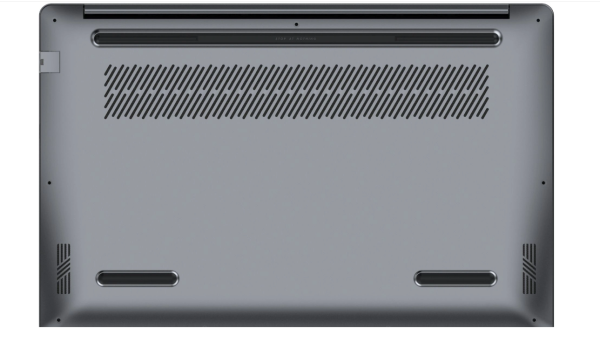 Ноутбук Tecno Megabook K15SDA 15.6"FHD(1920x1080) IPS/Ryzen 5 7430U 6с/16Gb/1Tb SSD/AMD Radeon Graph фото