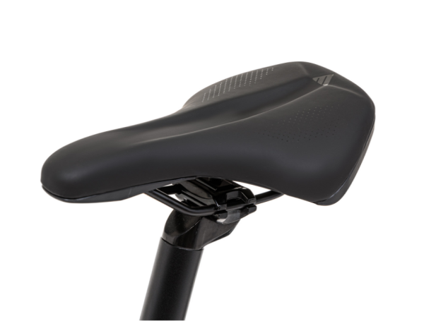 (м) Велосипед горный Welt 29" Rocket 3.0 HD (2026)  фото