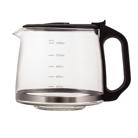 Кофеварка ARESA AR-1604 фото