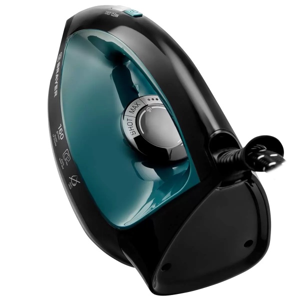 Парогенератор BRAYER BR4153 фото