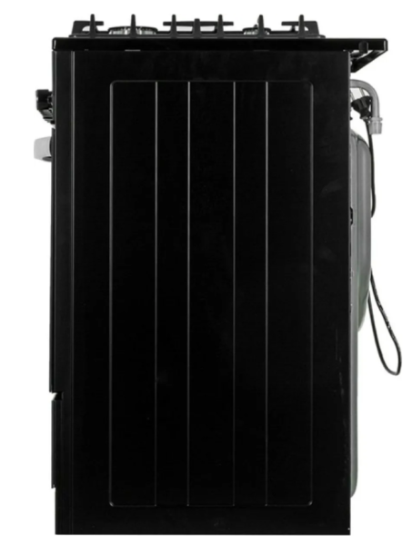 Газоэлектрическая плита GEFEST 5502-02 0044 купить ЦИТ Газоэлектрическая плита GEFEST 5502-02 0044 фото