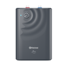 Водонагреватель THERMEX Mera 10 U фото