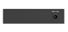 D-Link 10/100/1000mbps 5-port DGS-1005D фото