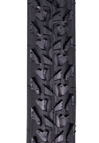 Покрышка 26"х2.10" KENDA K-849 купить ЦИТ Покрышка 26"х2.10" KENDA K-849 фото