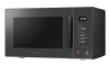 Микроволновая печь SAMSUNG MS23T5018AC фото