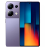 Смартфон Xiaomi POCO M6 Pro 12/512GB Purple (Фиолетовый) фото