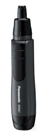 Триммер PANASONIC ER-407-K520 фото