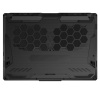 Ноутбук Asus TUF Gaming A15 FA506NCQ-HN031 15.6"FHD(1920x1080) IPS/Ryzen 7 170 8с/16Gb/512Gb SSD/RTX фото