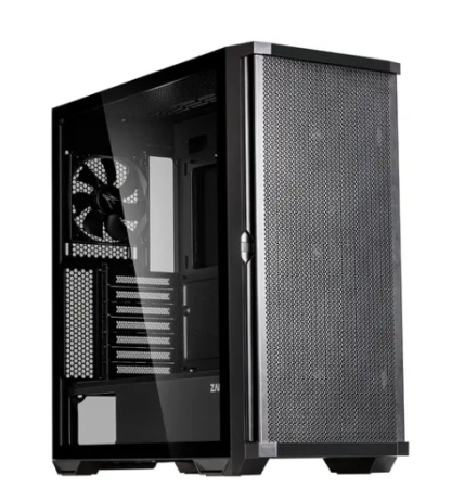 Компьютер Core i5-12600KF/DDR4-32Gb/SSD1Tb/TUF-RTX3060TI-O8G-V2-GAMING/700 фото