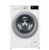 Стиральная машина LG F2V3HS4W фото