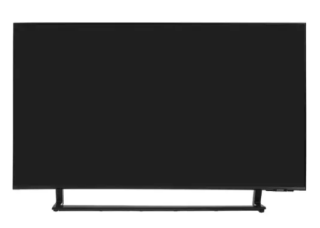 Телевизор LED SAMSUNG 43" UE43BU8500UXCE Ultra HD/60Hz/DVB-T2/DVB-C/DVB-S2/USB/WiFi/Smart TV фото