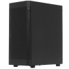 Корпус ZALMAN i4 черный купить ЦИТ Корпус ZALMAN i4 черный фото