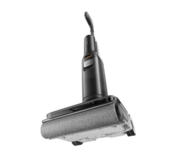 Вертикальный моющий пылесос ROBOROCK F25 ALT фото