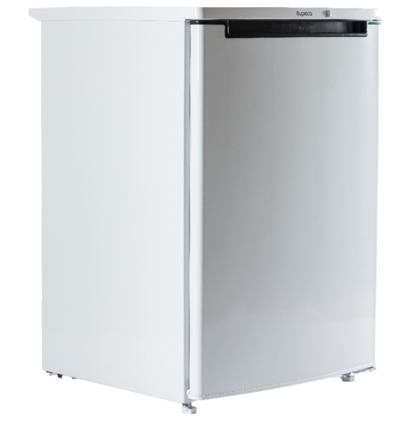 Морозильник БИРЮСА 514 белый купить ЦИТ Морозильник БИРЮСА 514 белый фото