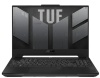 Ноутбук Asus TUF Gaming F15 FX507ZC4-HN143 15.6"FHD(1920x1080) IPS/Core i5-12500H 12с/16Gb/512Gb SSD фото