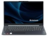 Ноутбук Lenovo IP3 Slim 15ABR8 82XM00LMUS 15.6"FHD(1920x1080) IPS/Ryzen 7 5825U 8c/16Gb/512Gb SSD/AM фото