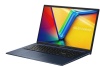 Ноутбук Asus Vivobook 17 X1704ZA-AU333 17.3"FHD(1920x1080) IPS/Core i3-1215U 6c/8Gb/512Gb SSD/Intel  фото