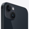 Apple iPhone 14 Plus 128GB Midnight (Черный) (Параллельный импорт) фото